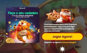 333ok com