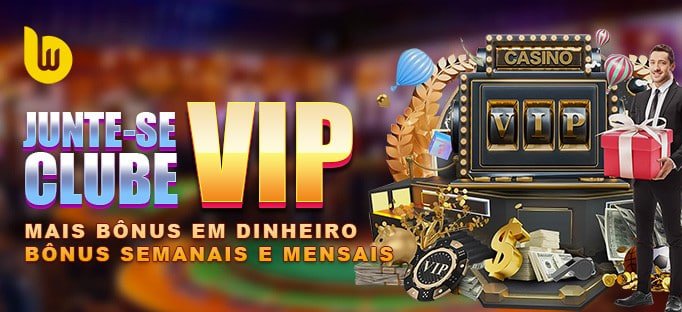 333ok com