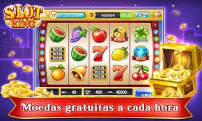 333ok com